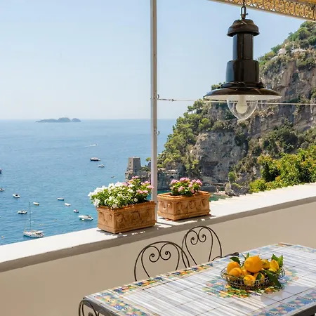 Casa vacanze Casa William *