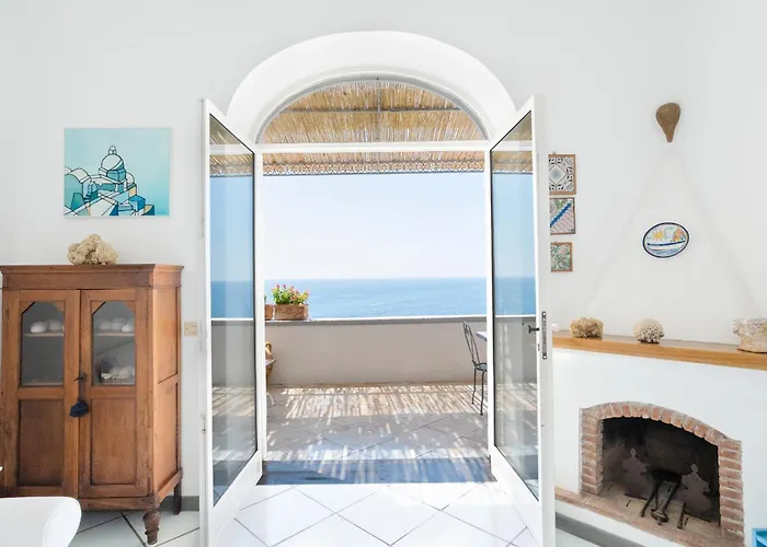 Casa de Férias Casa William *