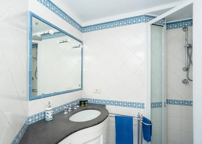 Casa de Férias Casa William *