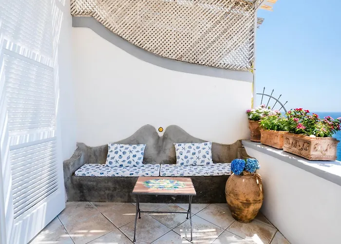 Casa William Casa de Férias *