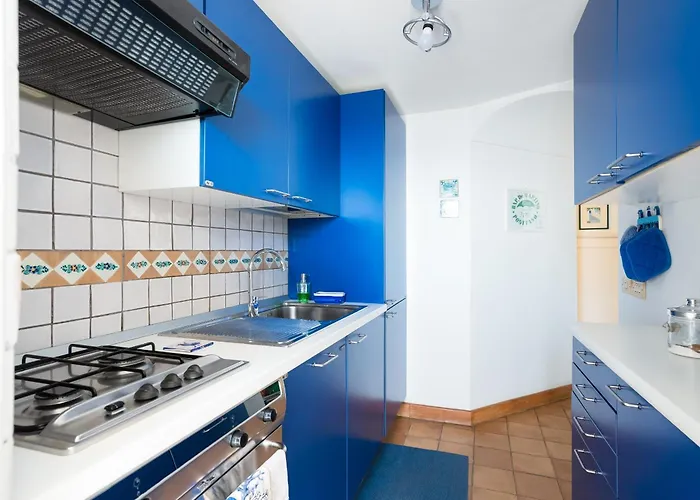 Casa William Casa de Férias