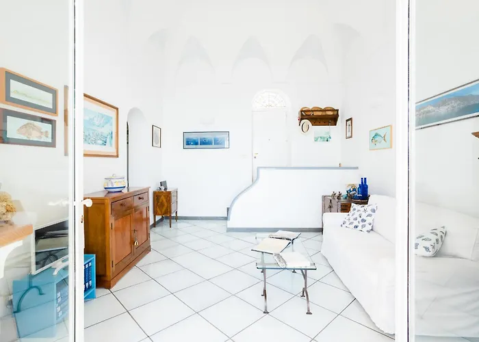 Casa William Casa de Férias