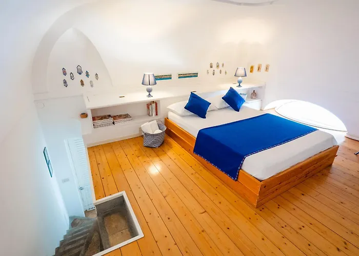 Casa William Casa de Férias