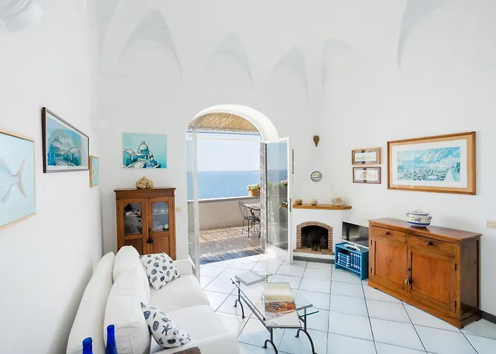 Casa de Férias Casa William