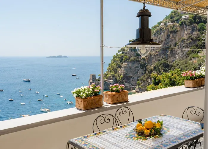 Casa de Férias Casa William *