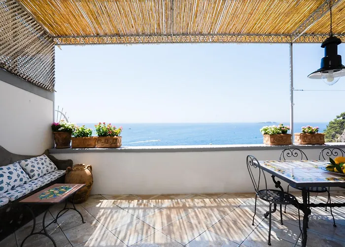 Casa de Férias Casa William *