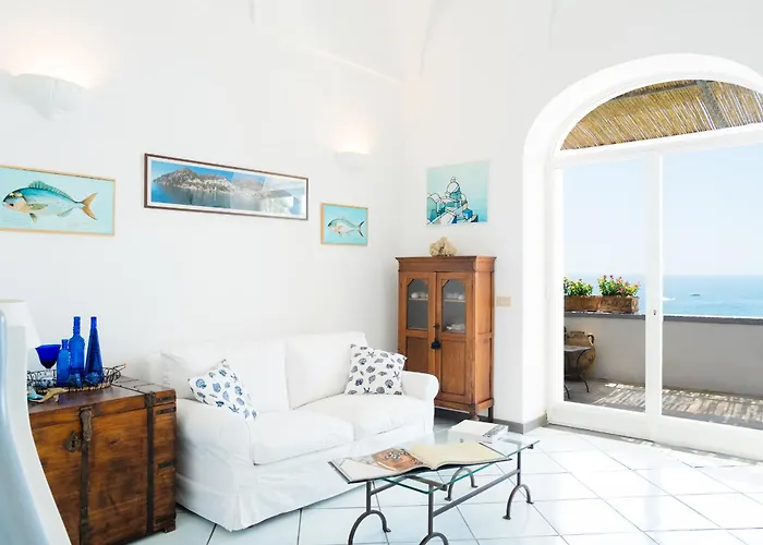 Casa William Casa de Férias